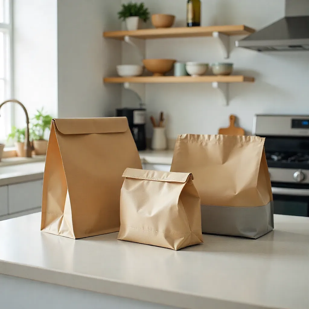 Work lunch bags for adults