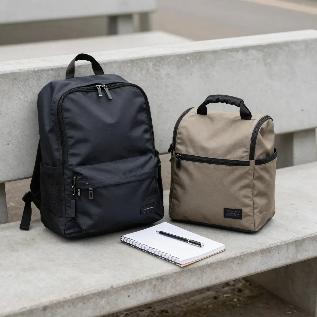 Functional products