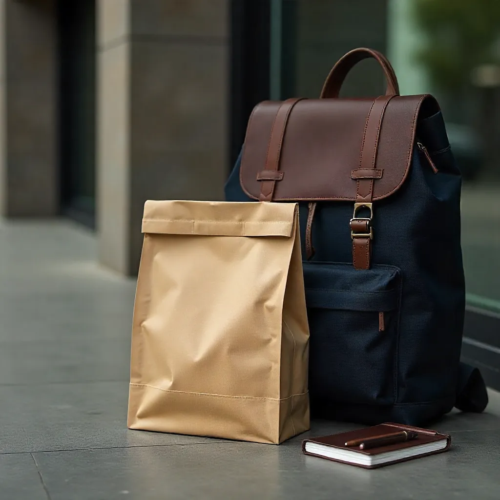 Well-cared for products collection